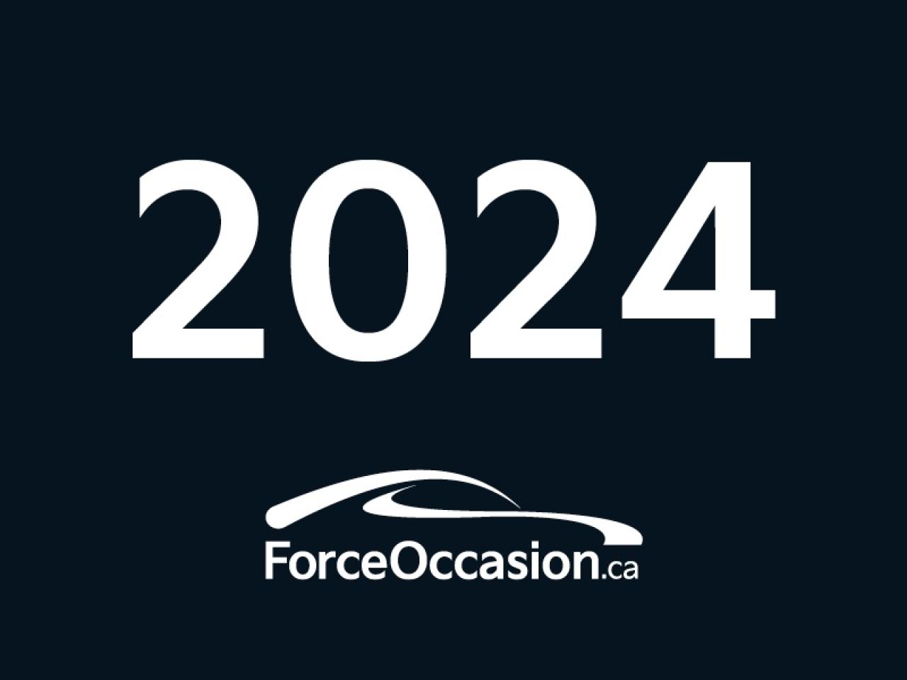 12776459