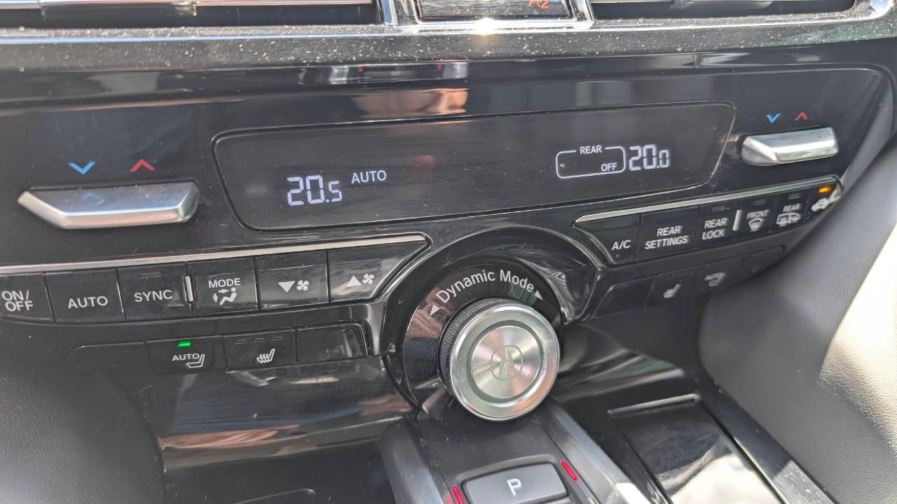 12776480