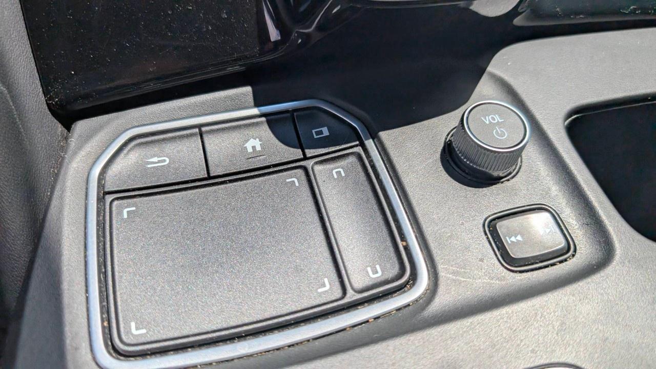 12776480