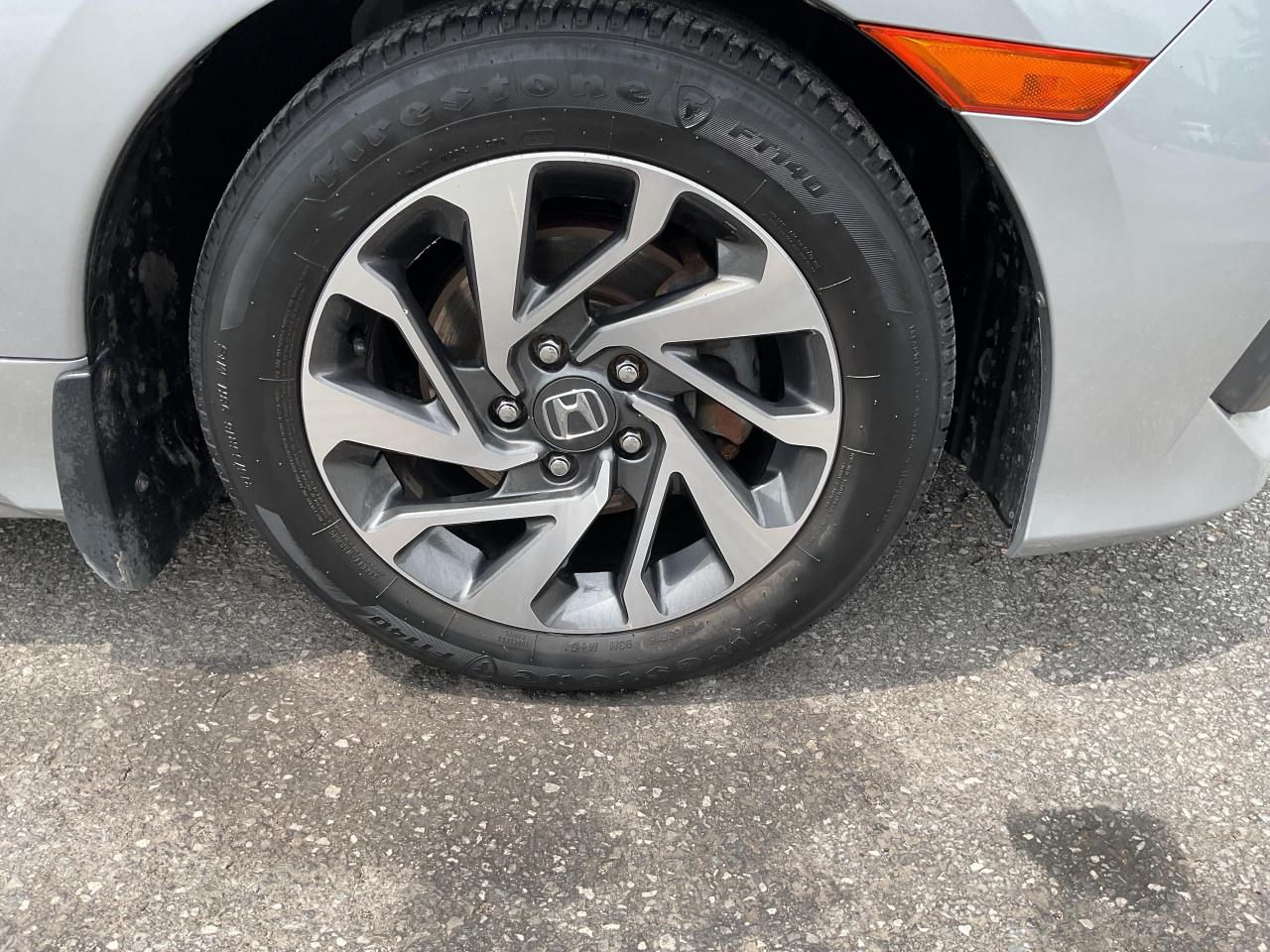 12776543
