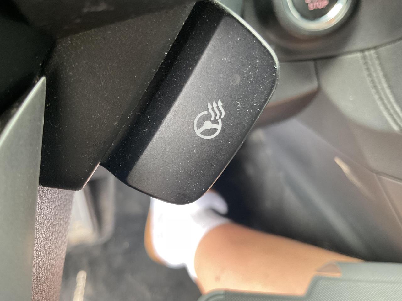 12776552