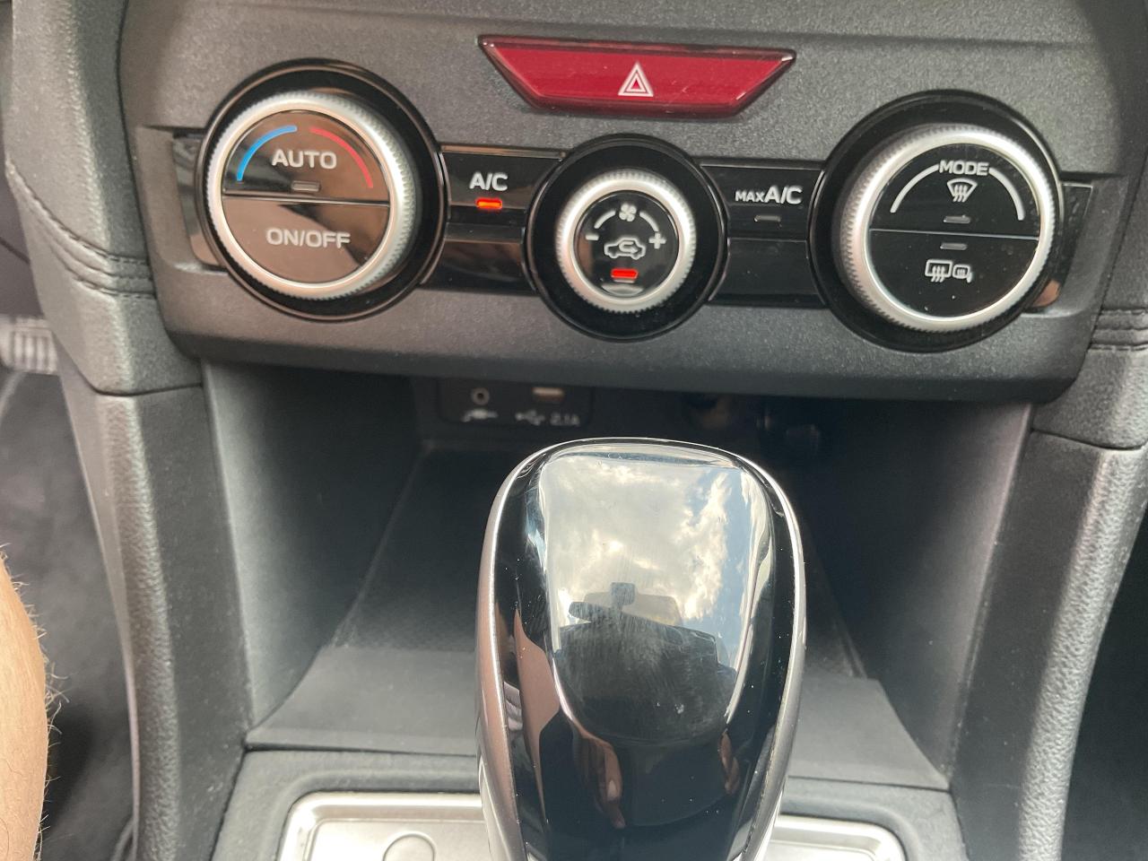 12776552