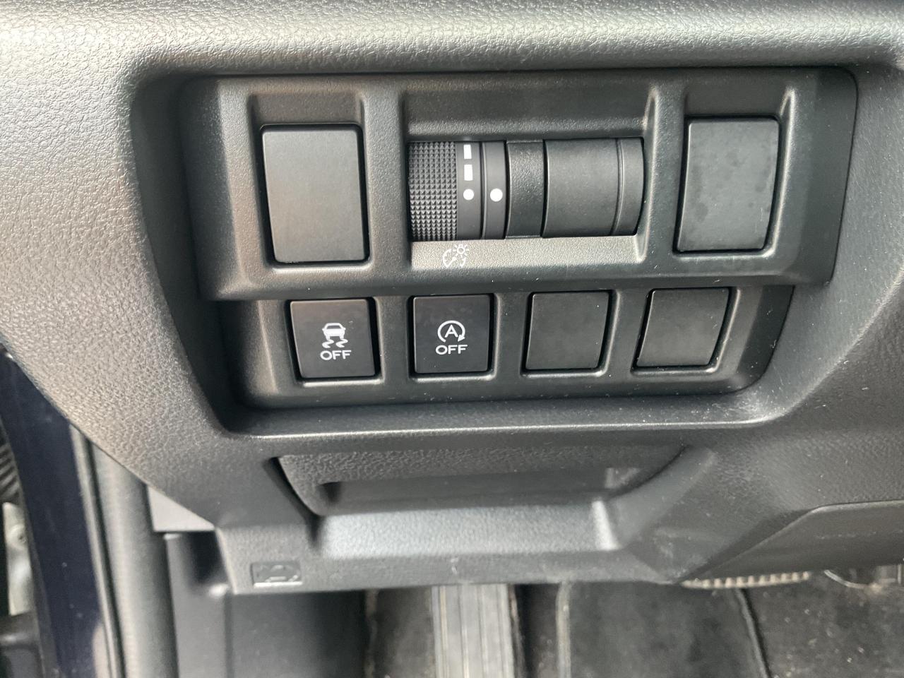 12776552