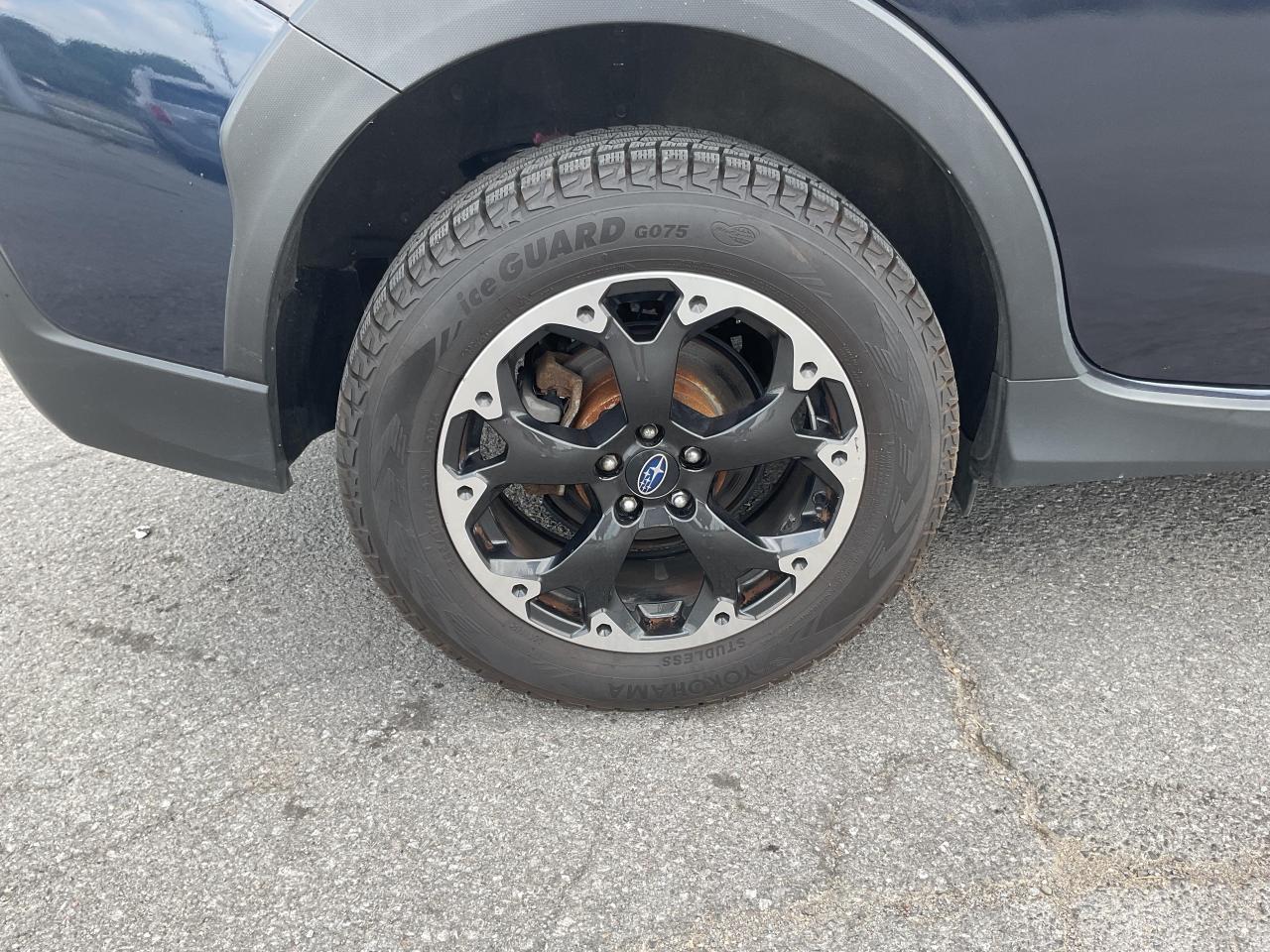 12776552