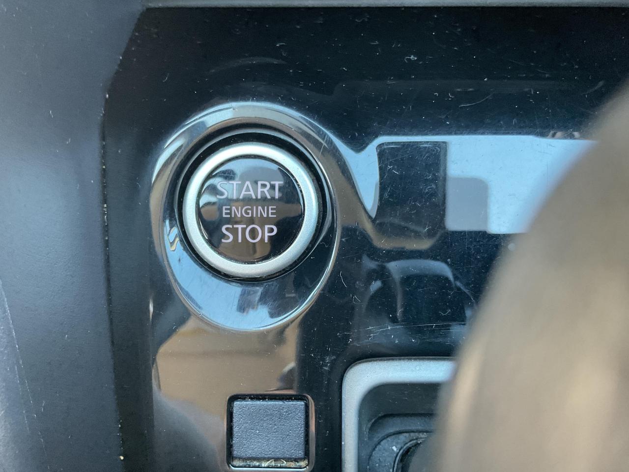12776555