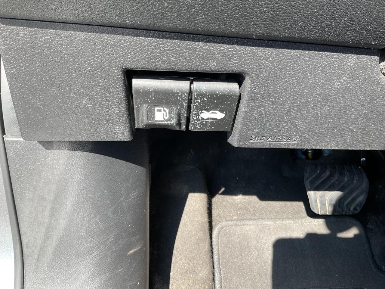 12776555