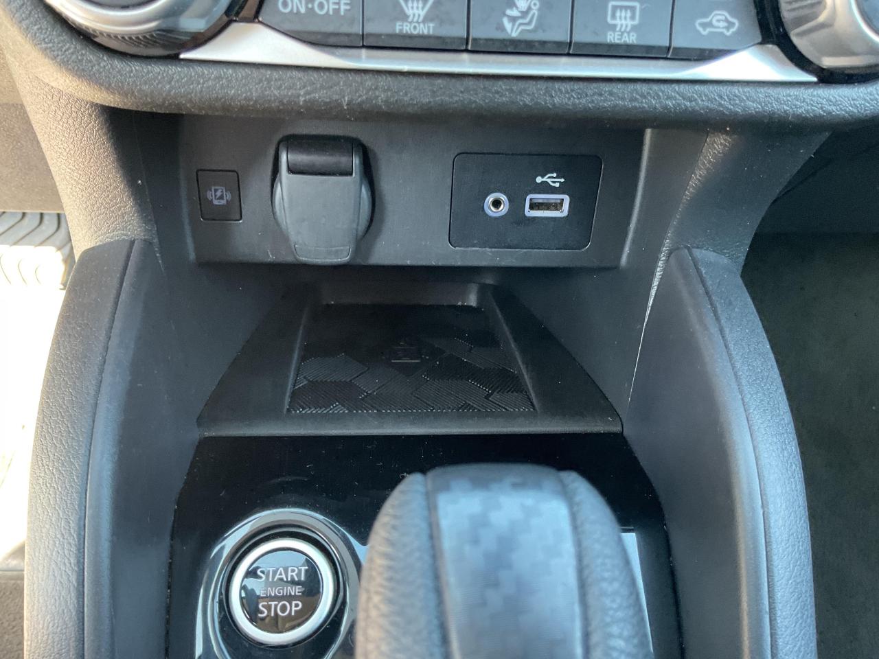 12776555