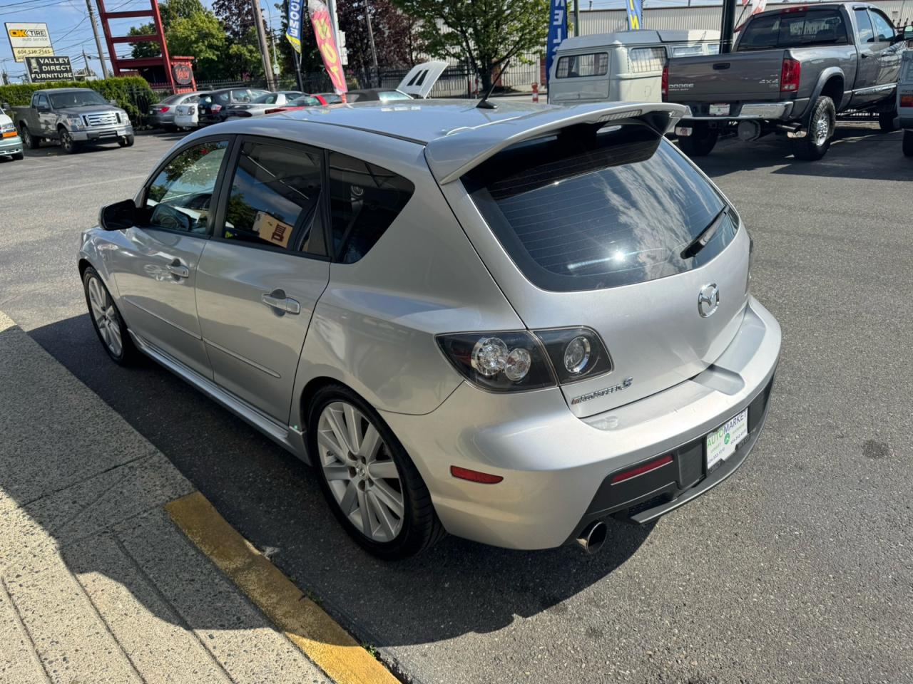 12776600