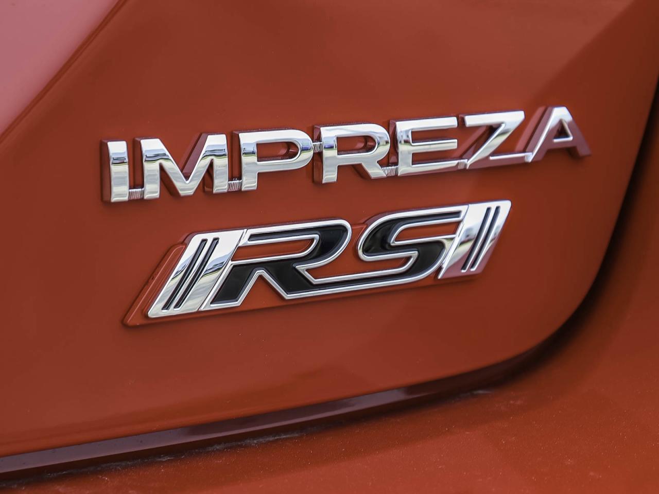 12776603