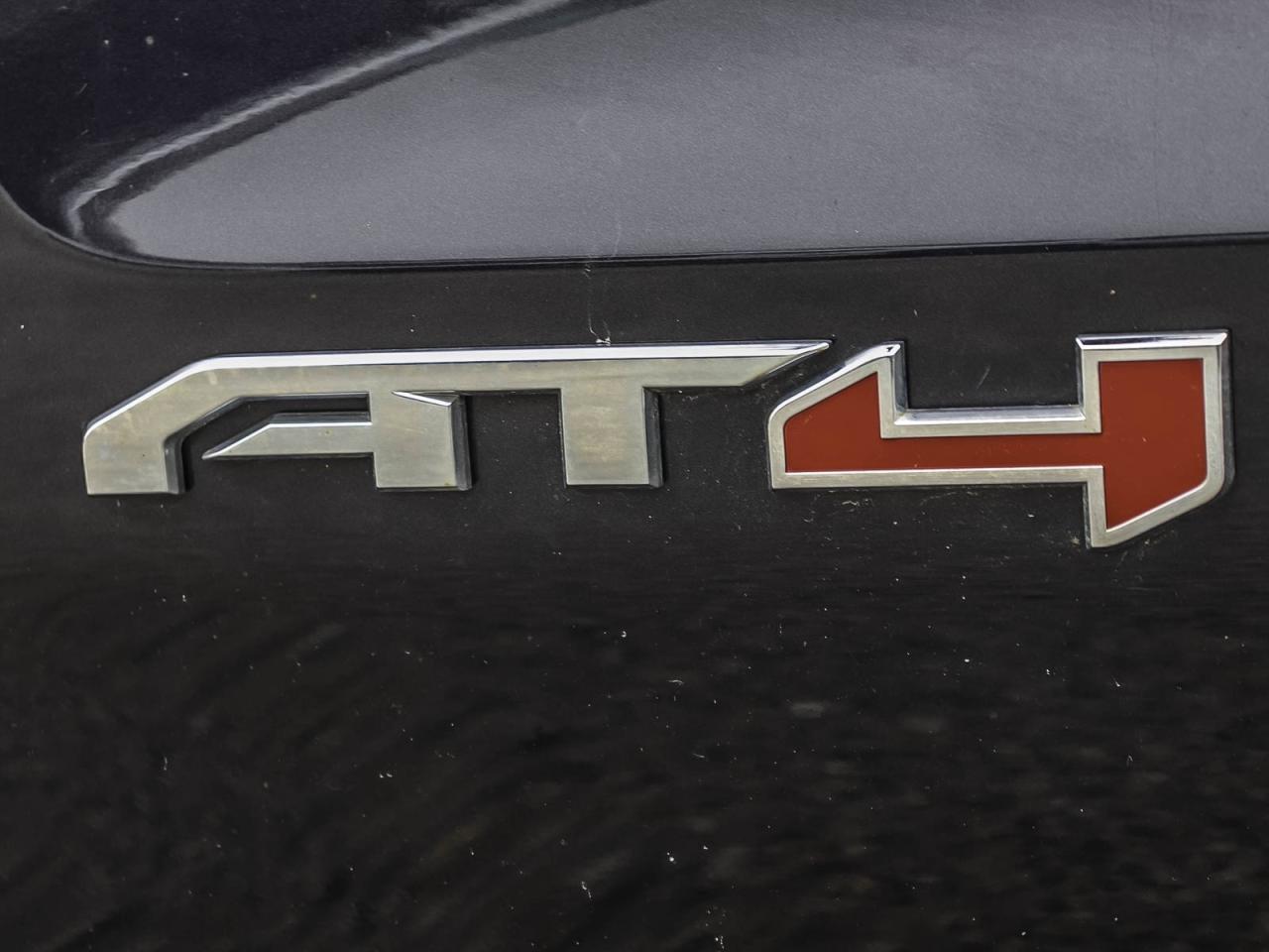 12776606