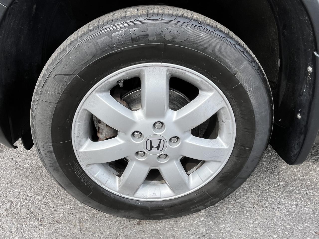 12776618
