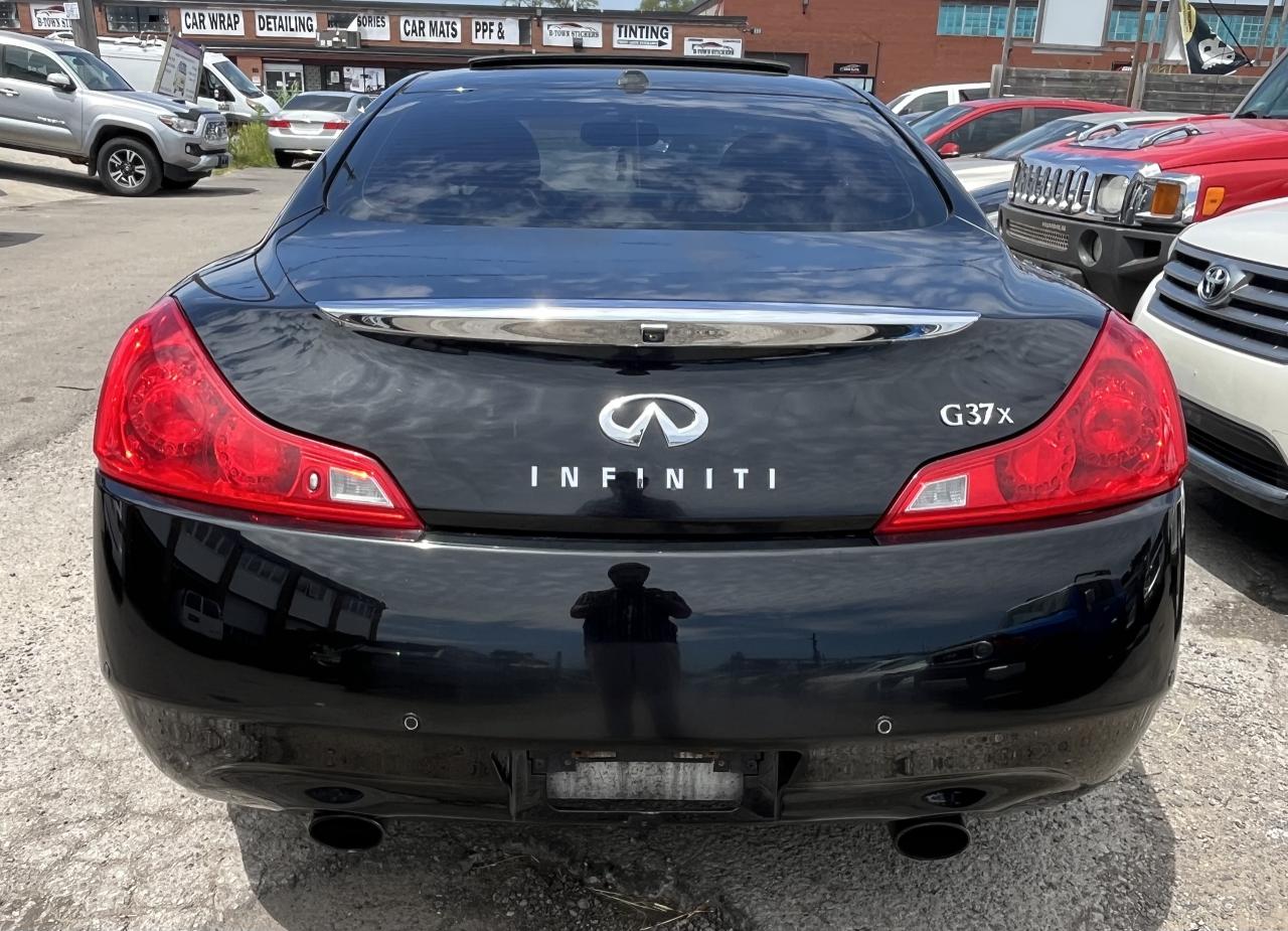 12776621