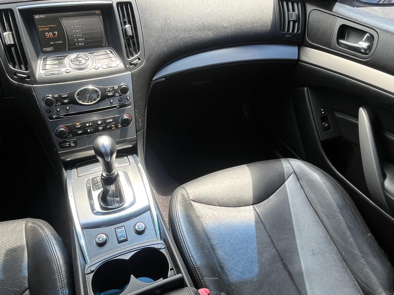 12776621