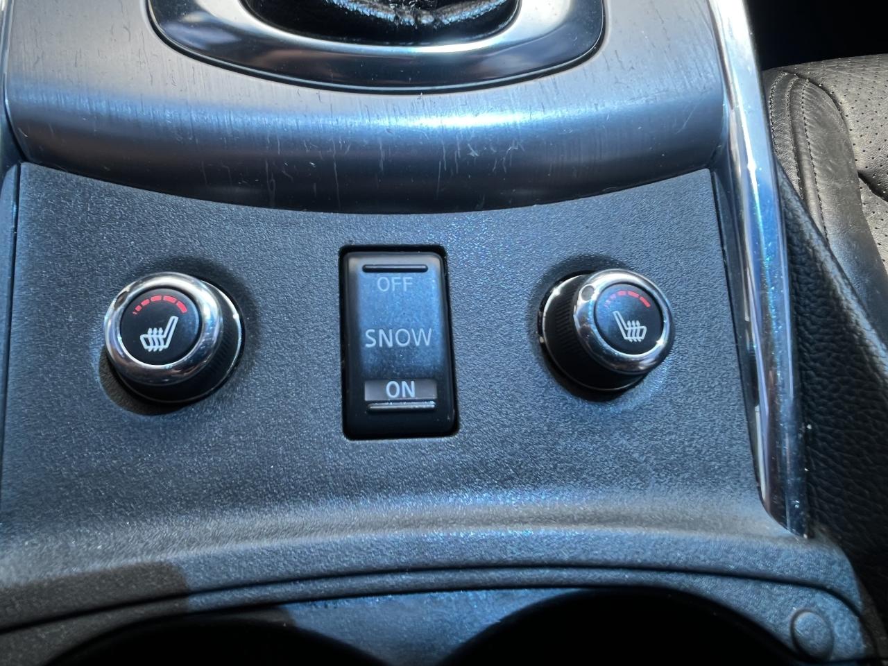 12776621