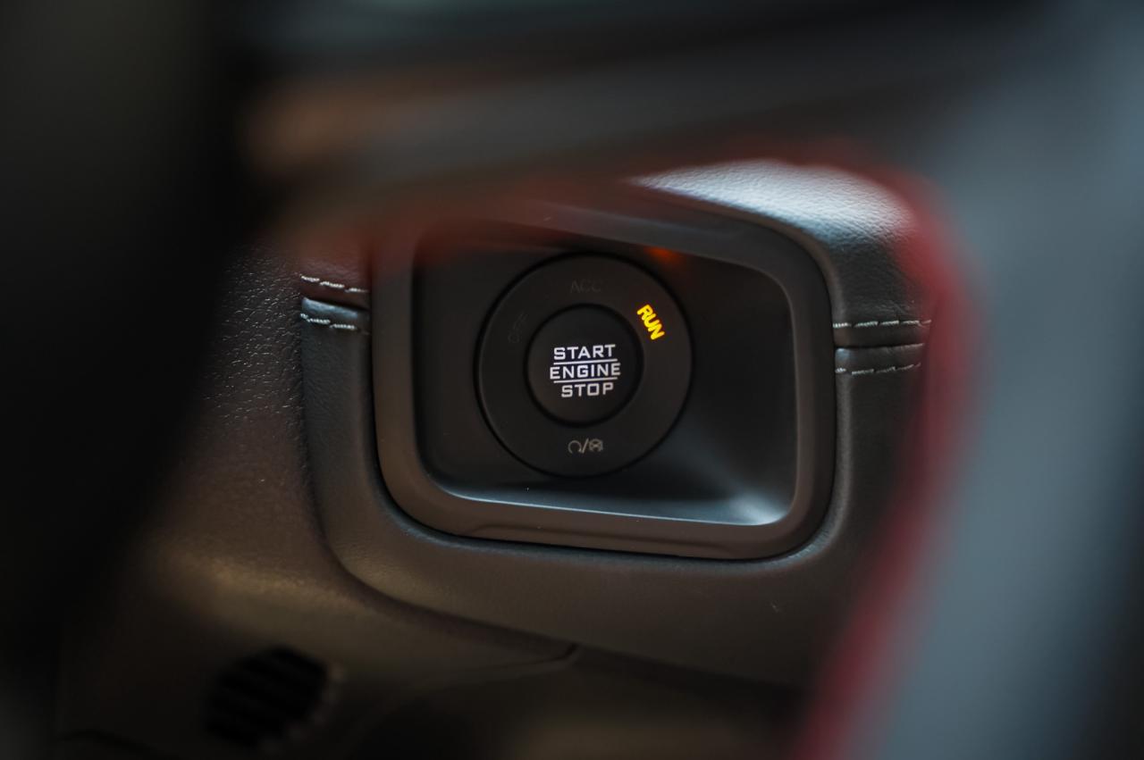 12776627