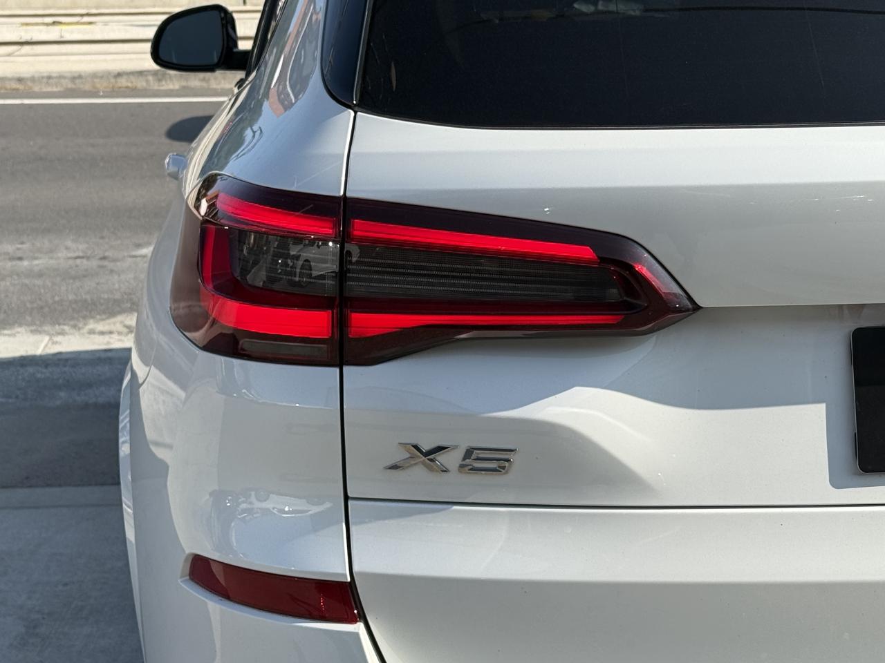 2021 BMW X5 //M SPORT | PANO | LOADED - Photo #9