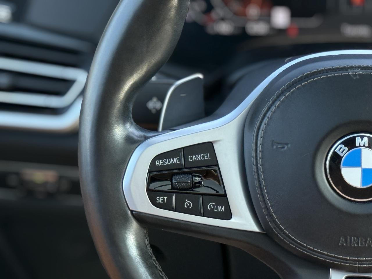 2021 BMW X5 //M SPORT | PANO | LOADED - Photo #18