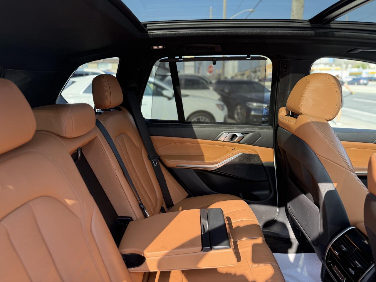 2021 BMW X5 //M SPORT | PANO | LOADED - Photo #30
