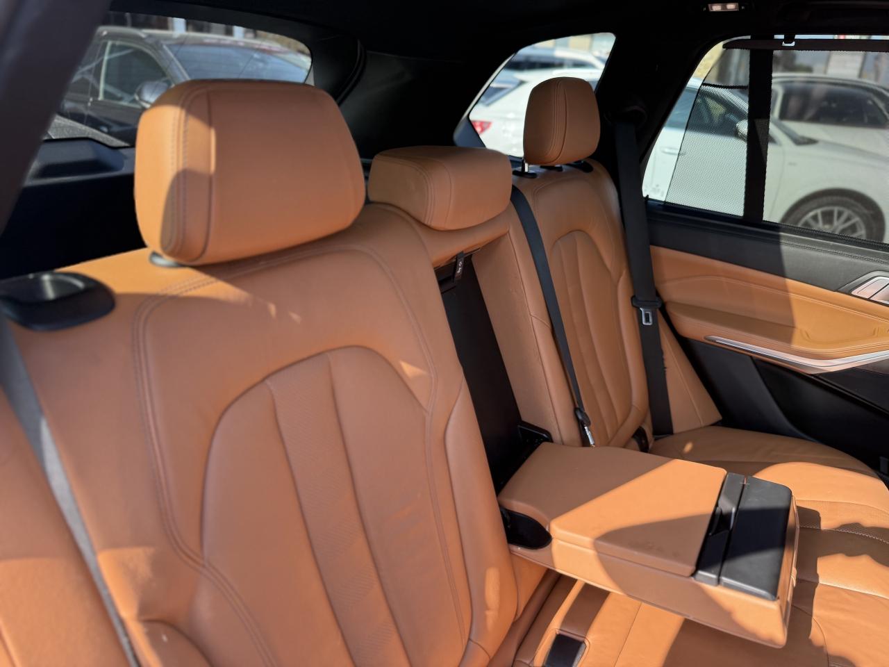 2021 BMW X5 //M SPORT | PANO | LOADED - Photo #31