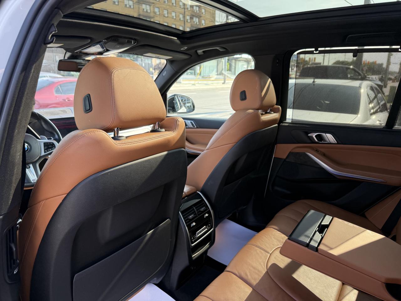 2021 BMW X5 //M SPORT | PANO | LOADED - Photo #33
