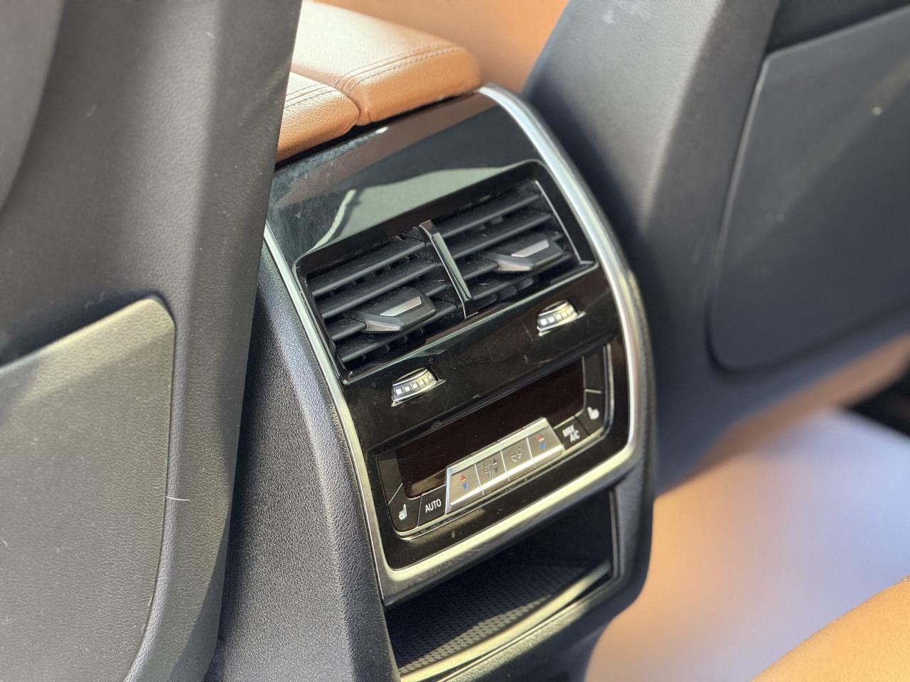 2021 BMW X5 //M SPORT | PANO | LOADED - Photo #36