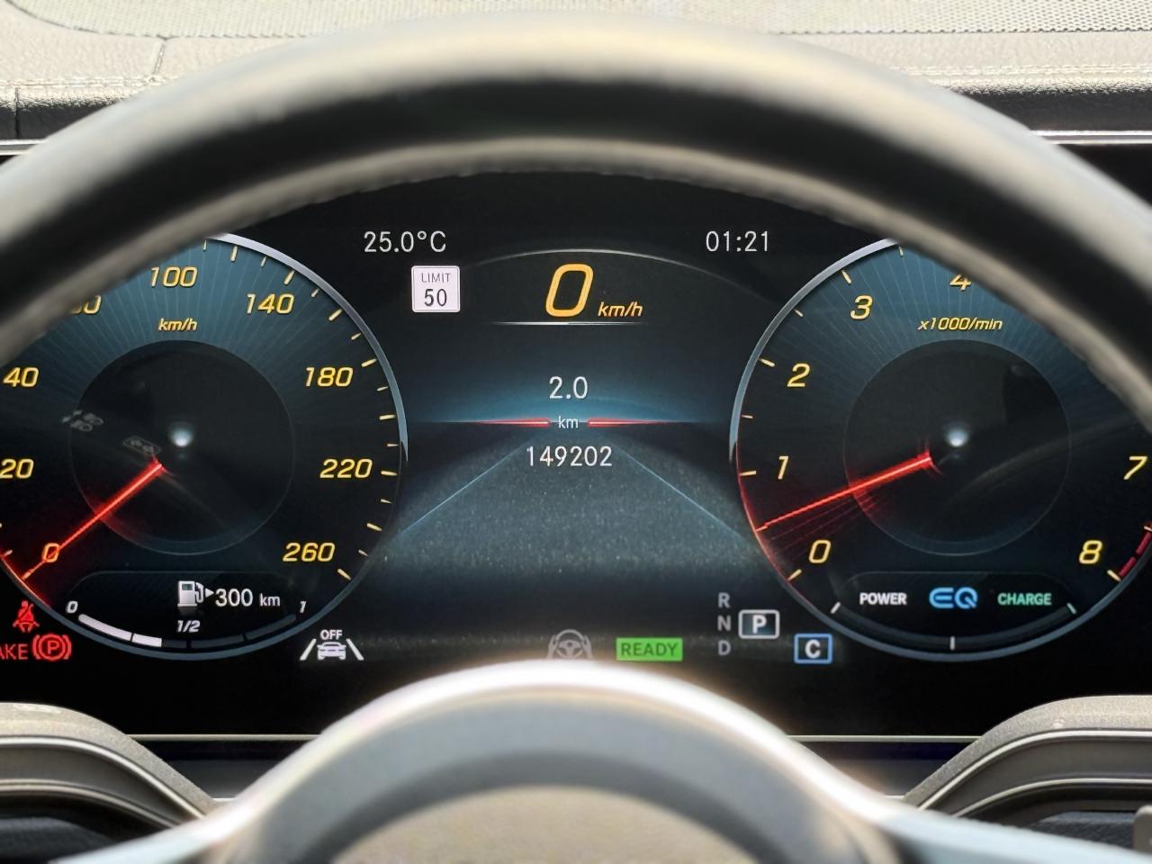 2020 Mercedes-Benz GLS GLS450 //AMG SPORT | PANO | 6 SEATER | LOADED - Photo #24