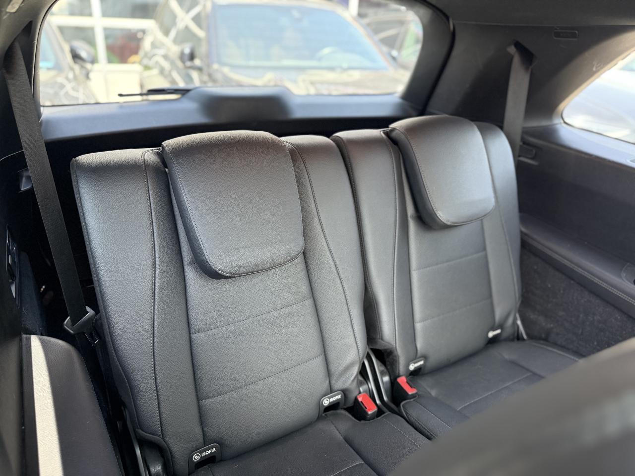 2020 Mercedes-Benz GLS GLS450 //AMG SPORT | PANO | 6 SEATER | LOADED - Photo #40