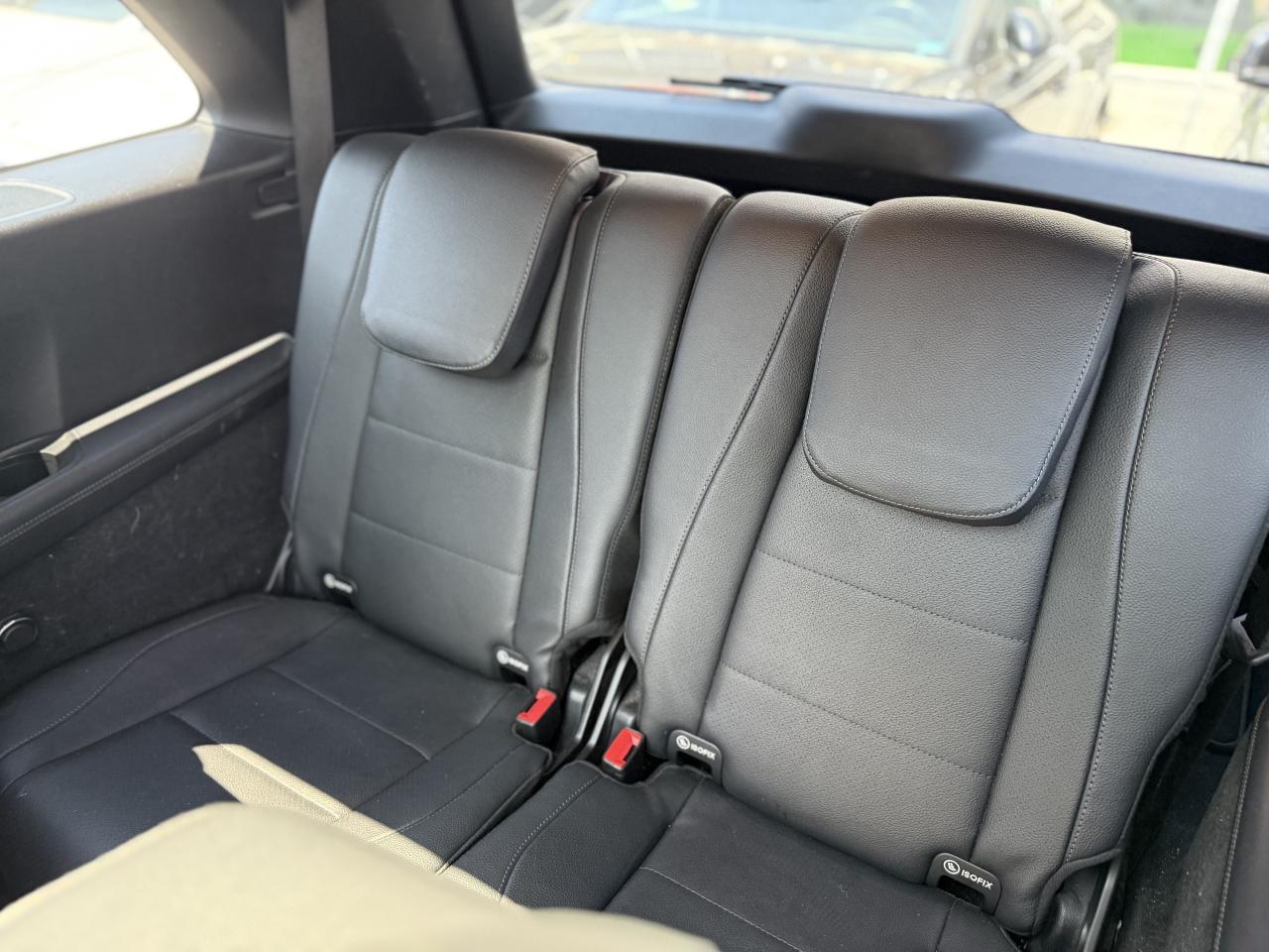 2020 Mercedes-Benz GLS GLS450 //AMG SPORT | PANO | 6 SEATER | LOADED - Photo #46