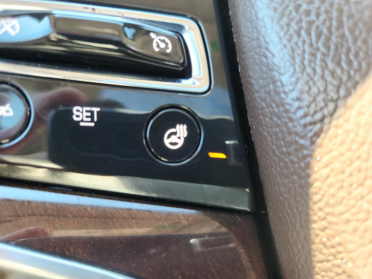 12776639