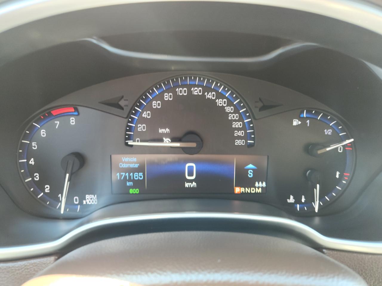 12776639