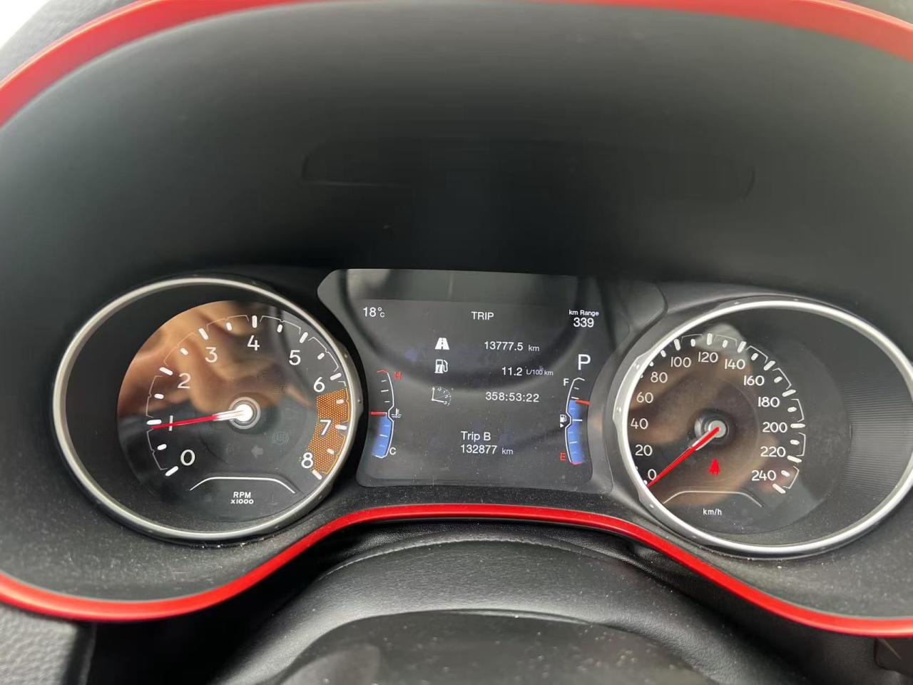 12776651