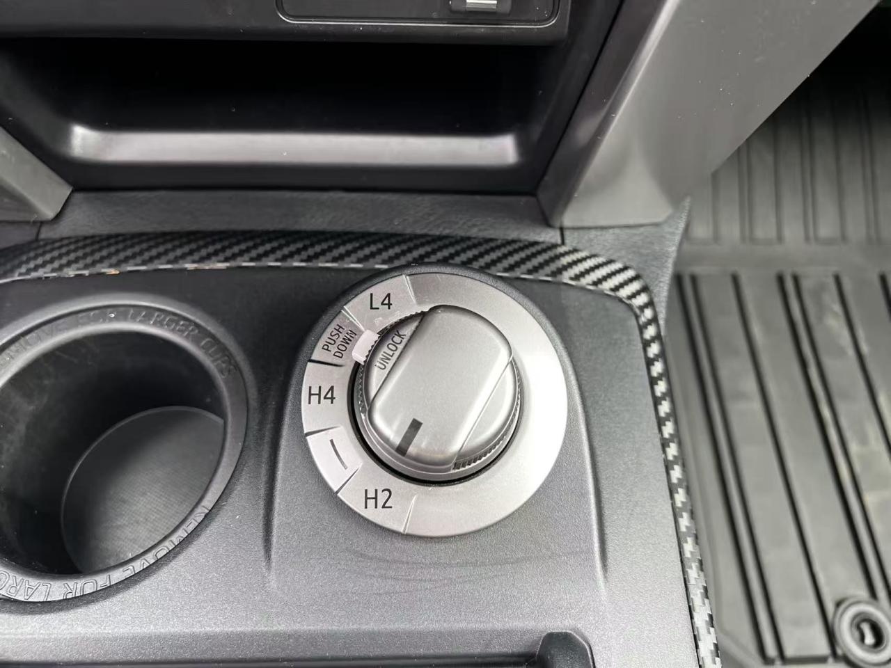 12776660