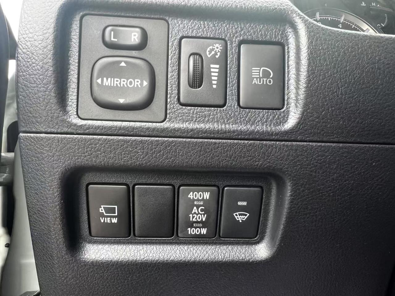 12776660