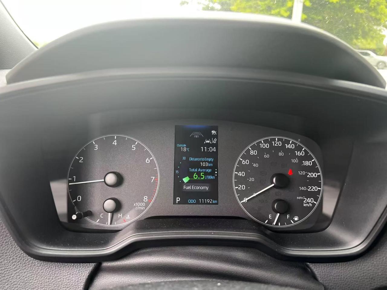 12776663