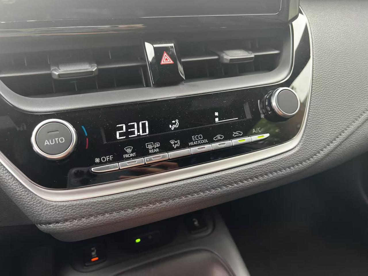 12776663