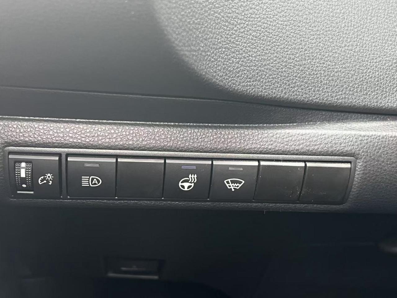 12776663
