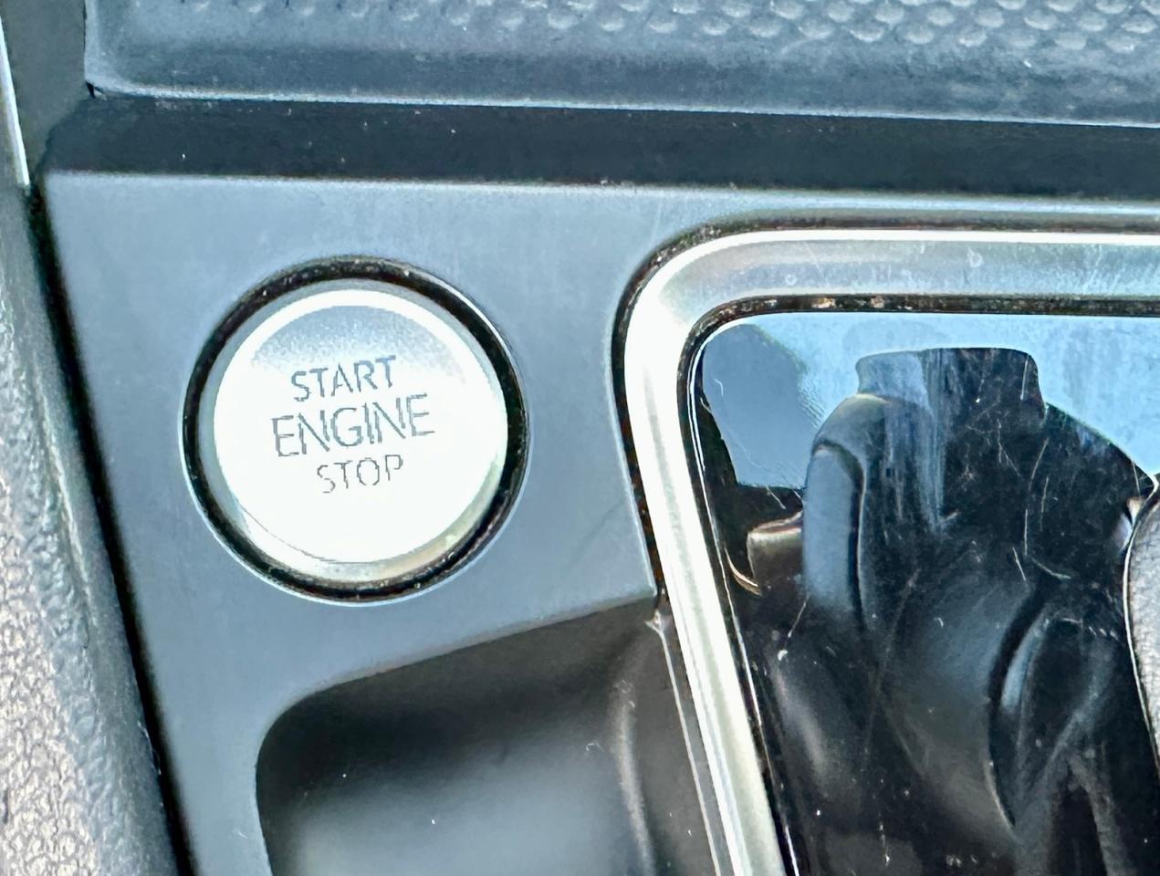 2021 Volkswagen Jetta HIGHLINE Photo