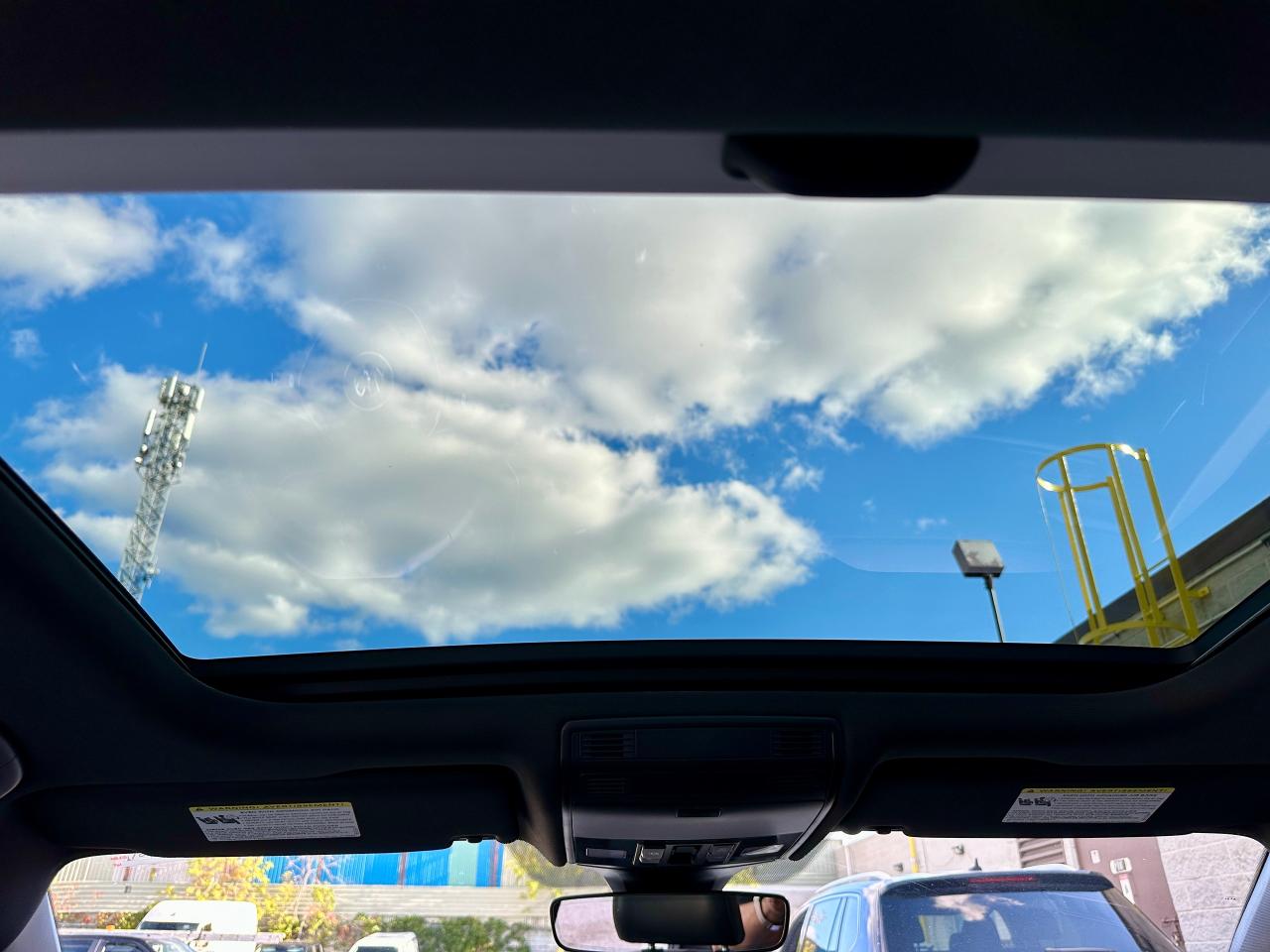 2021 Volkswagen Jetta HIGHLINE Photo