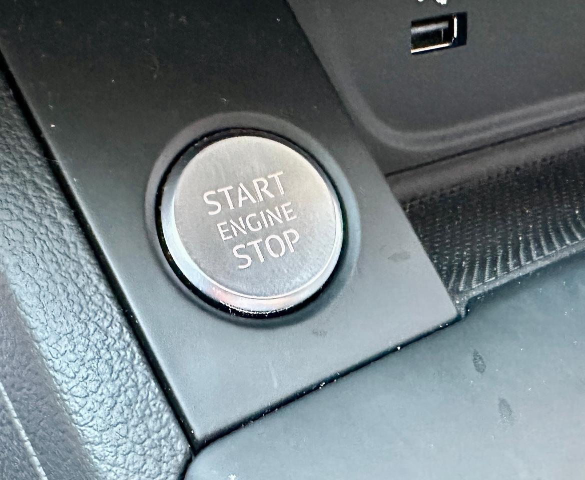 1753032351