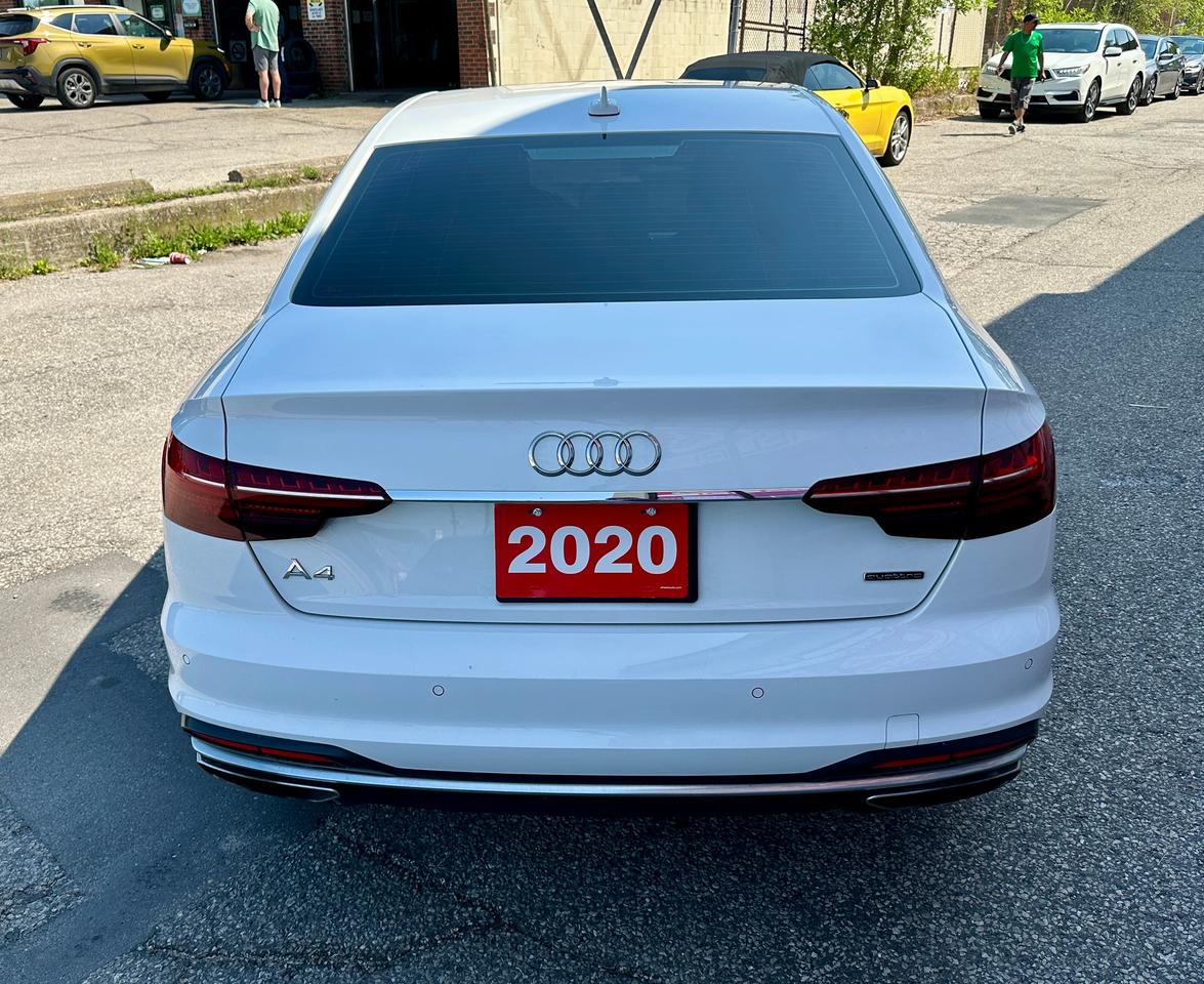 1753032350