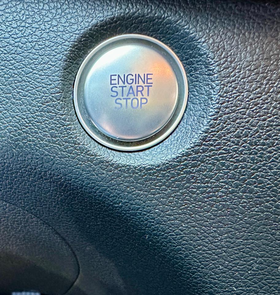 1753903675