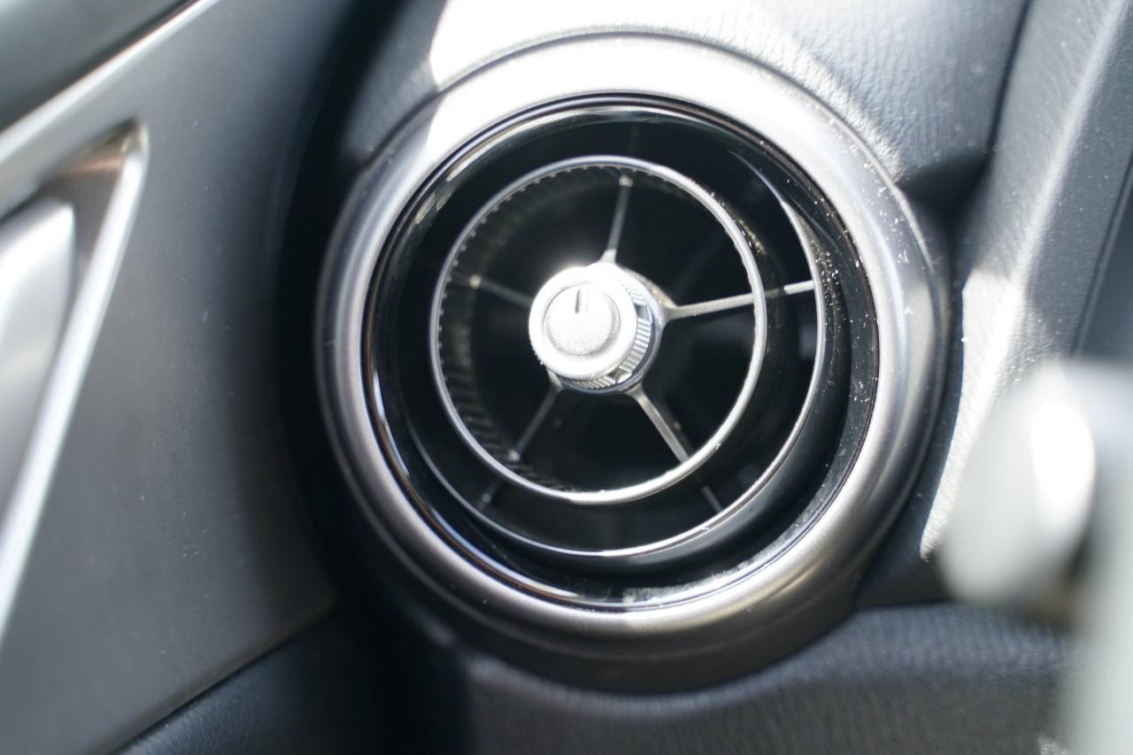 12776756