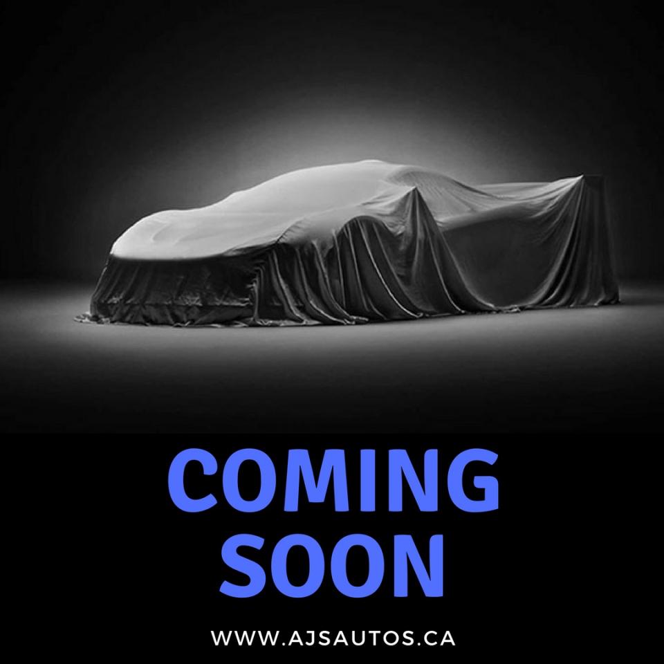 Used 2013 Ford Escape SE for sale in Toronto, ON
