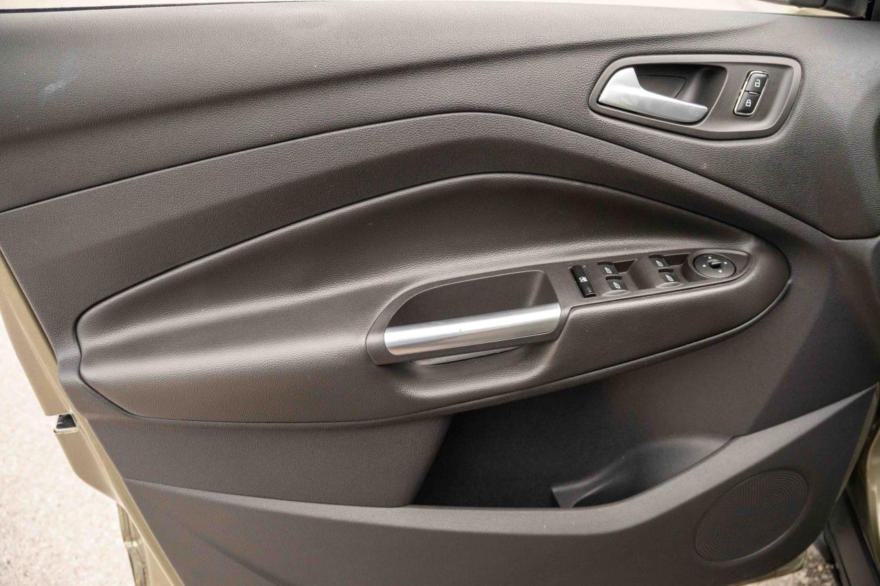 2013 Ford Escape SE - Photo #15