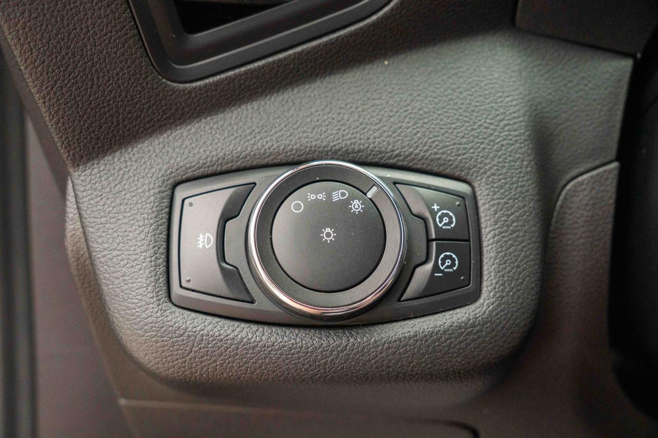 2013 Ford Escape SE - Photo #17