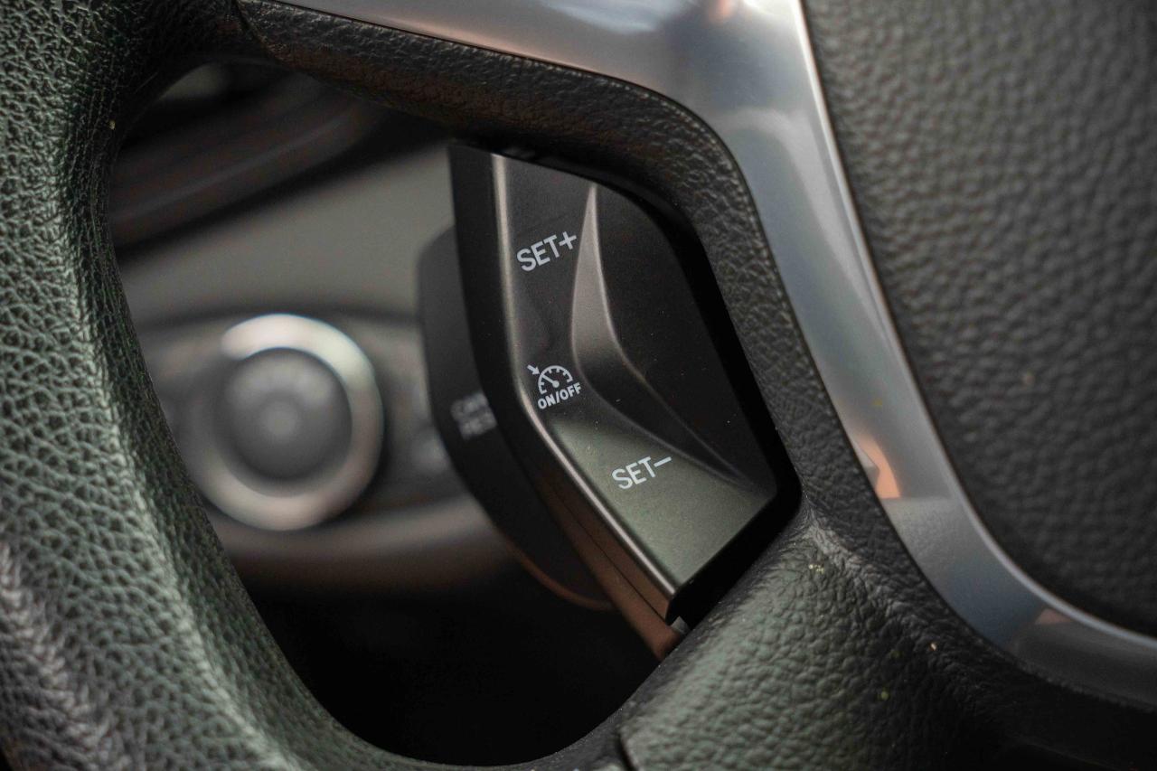 2013 Ford Escape SE - Photo #20