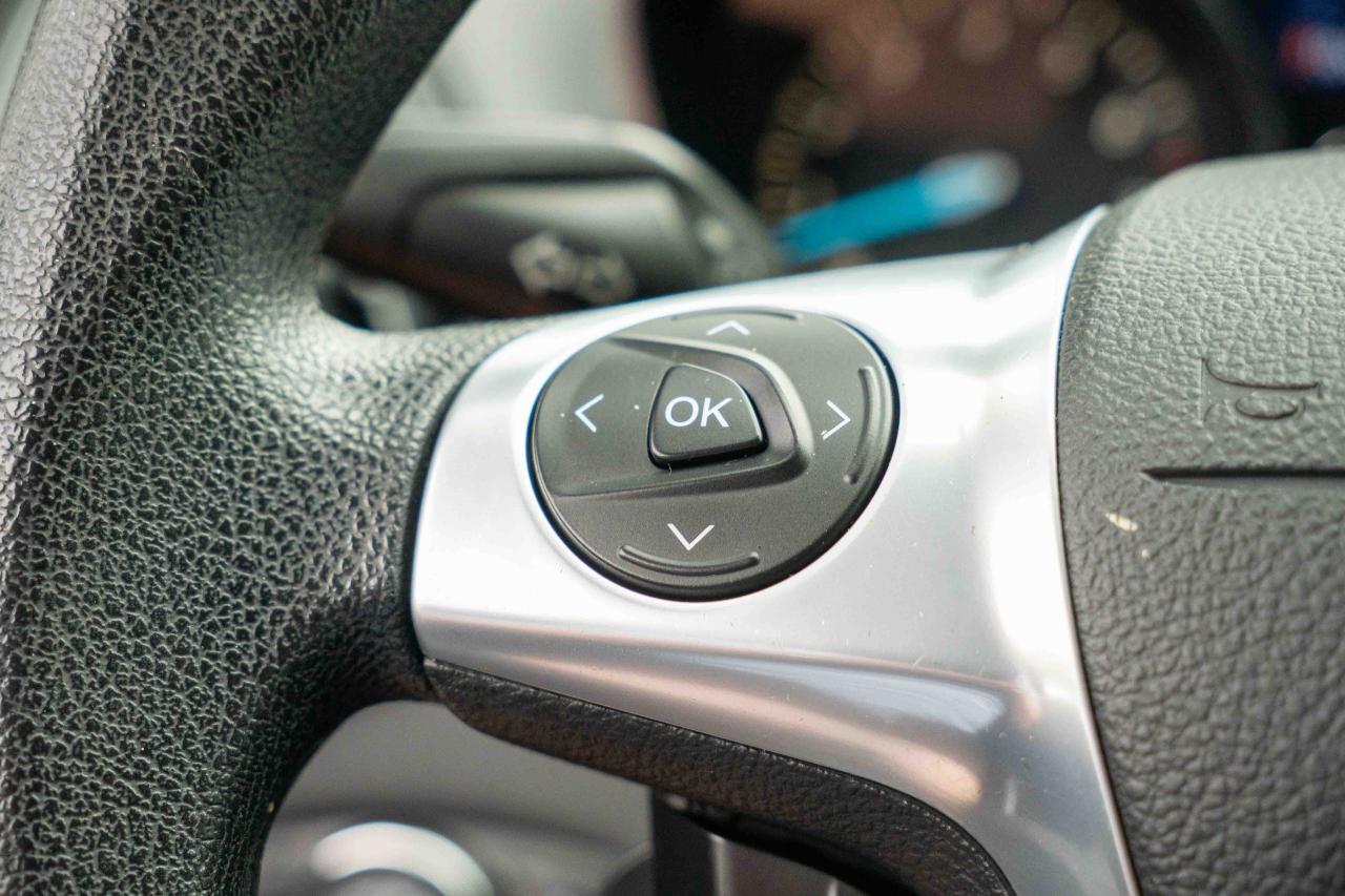2013 Ford Escape SE - Photo #21