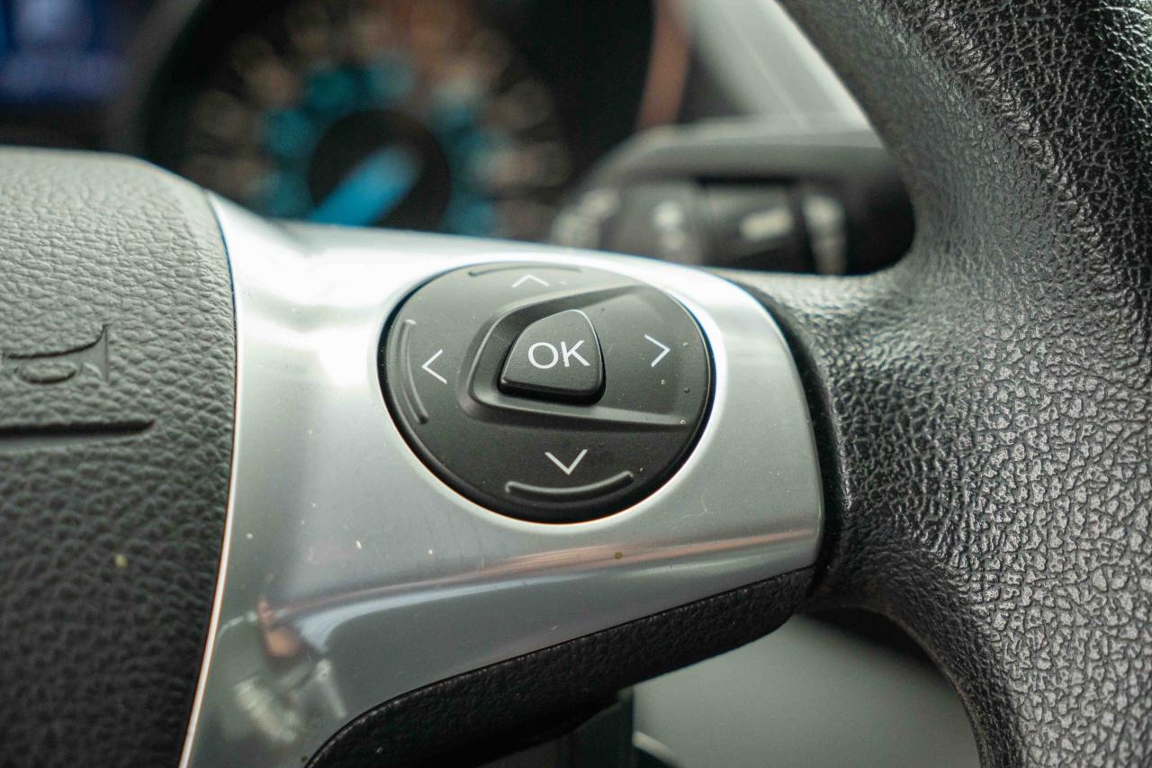 2013 Ford Escape SE - Photo #23