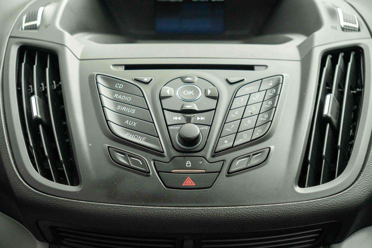 2013 Ford Escape SE - Photo #26
