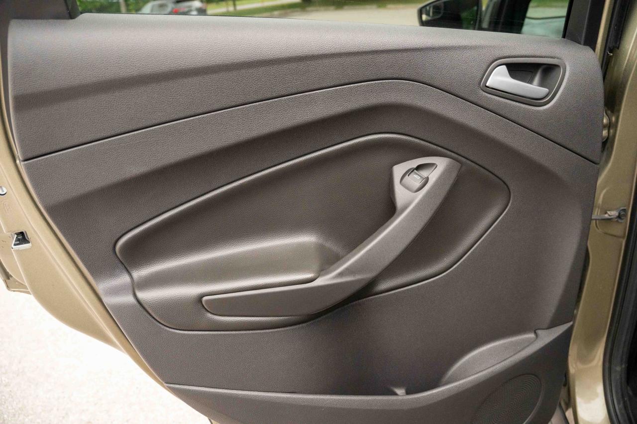 2013 Ford Escape SE - Photo #32